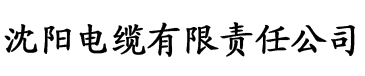 欧美精品香蕉视频电缆厂logo